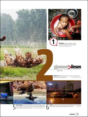 bergenstidende_btmagasinet-20120728_000_00_00_025.pdf