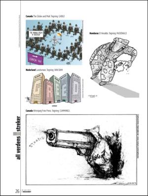 bergenstidende_btmagasinet-20120728_000_00_00_026.pdf