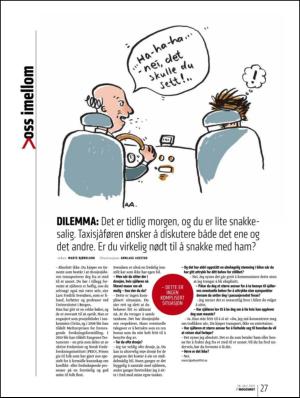 bergenstidende_btmagasinet-20120728_000_00_00_027.pdf