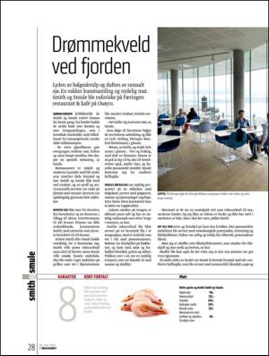 bergenstidende_btmagasinet-20120728_000_00_00_028.pdf