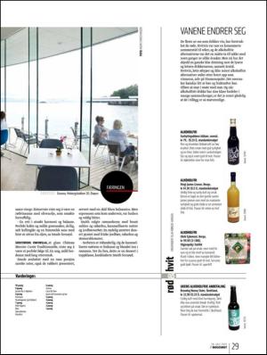 bergenstidende_btmagasinet-20120728_000_00_00_029.pdf