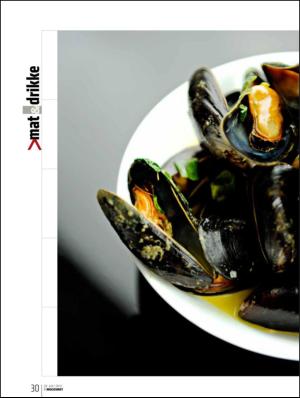bergenstidende_btmagasinet-20120728_000_00_00_030.pdf