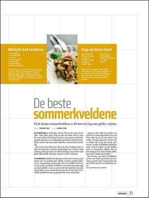 bergenstidende_btmagasinet-20120728_000_00_00_031.pdf