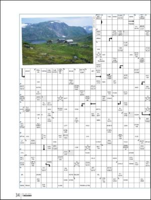 bergenstidende_btmagasinet-20120728_000_00_00_034.pdf