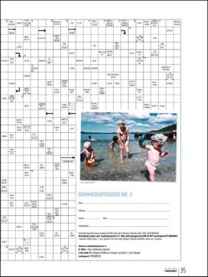 bergenstidende_btmagasinet-20120728_000_00_00_035.pdf