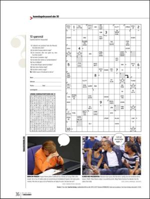 bergenstidende_btmagasinet-20120728_000_00_00_036.pdf