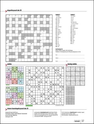 bergenstidende_btmagasinet-20120728_000_00_00_037.pdf