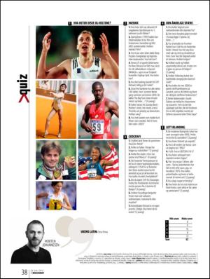 bergenstidende_btmagasinet-20120728_000_00_00_038.pdf