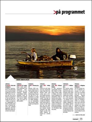 bergenstidende_btmagasinet-20120728_000_00_00_039.pdf