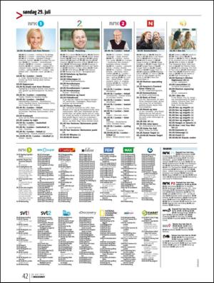 bergenstidende_btmagasinet-20120728_000_00_00_042.pdf