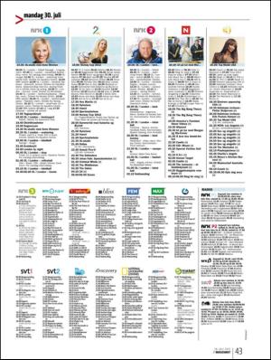 bergenstidende_btmagasinet-20120728_000_00_00_043.pdf