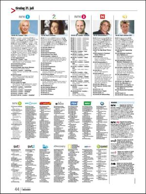 bergenstidende_btmagasinet-20120728_000_00_00_044.pdf