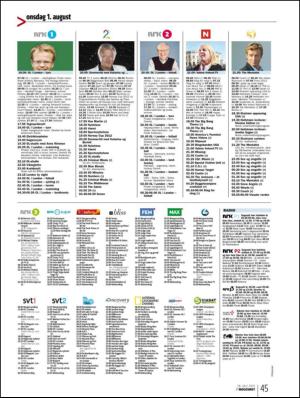 bergenstidende_btmagasinet-20120728_000_00_00_045.pdf