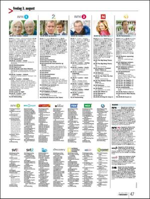 bergenstidende_btmagasinet-20120728_000_00_00_047.pdf