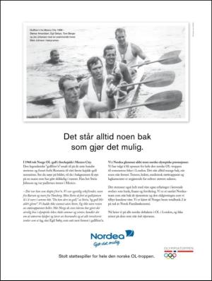 bergenstidende_btmagasinet-20120728_000_00_00_048.pdf