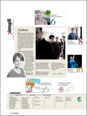 bergenstidende_btmagasinet-20120804_000_00_00_002.pdf