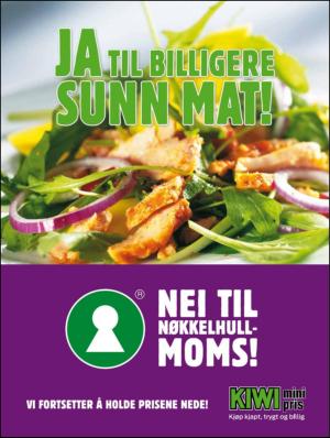 bergenstidende_btmagasinet-20120804_000_00_00_005.pdf