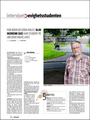 bergenstidende_btmagasinet-20120804_000_00_00_006.pdf