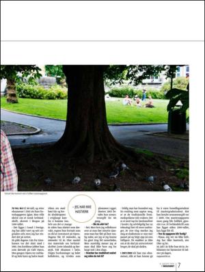 bergenstidende_btmagasinet-20120804_000_00_00_007.pdf