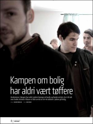 bergenstidende_btmagasinet-20120804_000_00_00_008.pdf