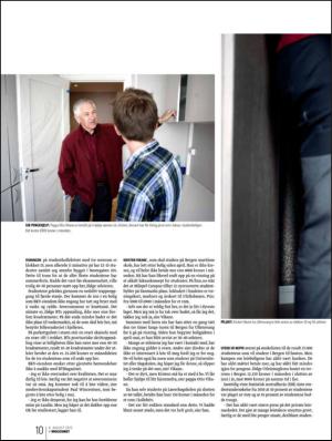 bergenstidende_btmagasinet-20120804_000_00_00_010.pdf