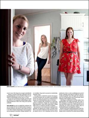 bergenstidende_btmagasinet-20120804_000_00_00_012.pdf