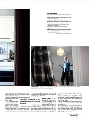 bergenstidende_btmagasinet-20120804_000_00_00_013.pdf