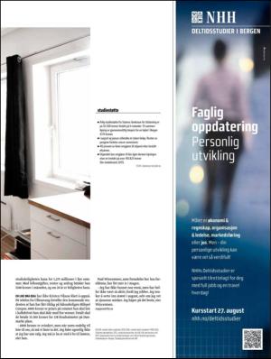 bergenstidende_btmagasinet-20120804_000_00_00_015.pdf