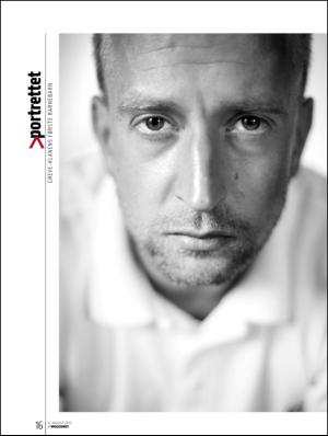 bergenstidende_btmagasinet-20120804_000_00_00_016.pdf