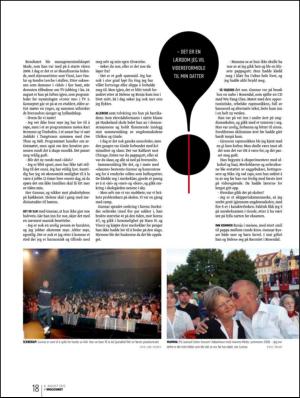 bergenstidende_btmagasinet-20120804_000_00_00_018.pdf