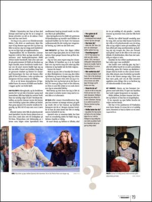 bergenstidende_btmagasinet-20120804_000_00_00_019.pdf