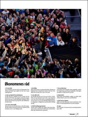 bergenstidende_btmagasinet-20120804_000_00_00_021.pdf