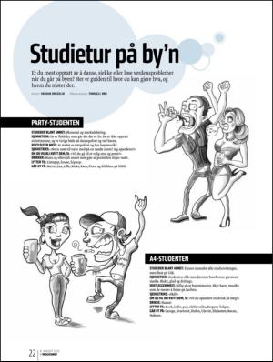 bergenstidende_btmagasinet-20120804_000_00_00_022.pdf