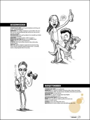 bergenstidende_btmagasinet-20120804_000_00_00_023.pdf