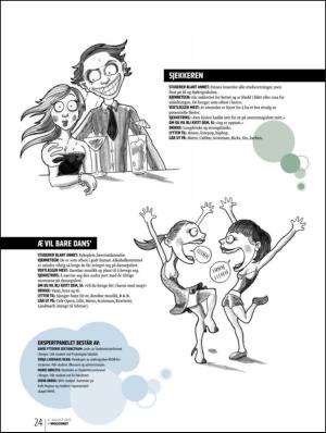 bergenstidende_btmagasinet-20120804_000_00_00_024.pdf