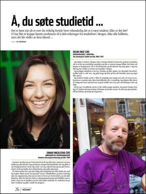 bergenstidende_btmagasinet-20120804_000_00_00_026.pdf