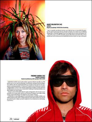 bergenstidende_btmagasinet-20120804_000_00_00_028.pdf