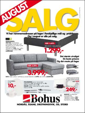 bergenstidende_btmagasinet-20120804_000_00_00_029.pdf