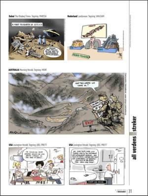 bergenstidende_btmagasinet-20120804_000_00_00_031.pdf