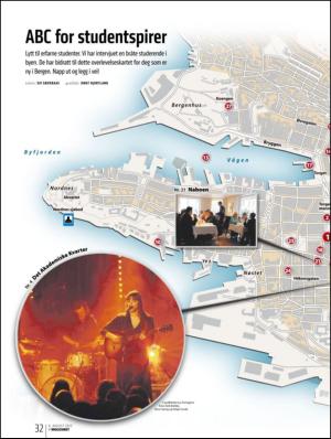 bergenstidende_btmagasinet-20120804_000_00_00_032.pdf