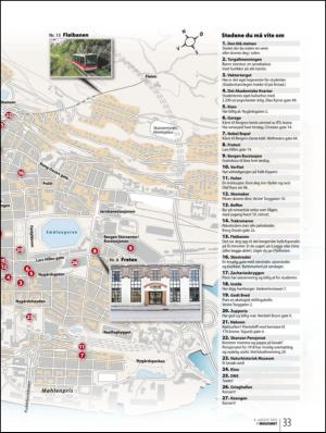 bergenstidende_btmagasinet-20120804_000_00_00_033.pdf