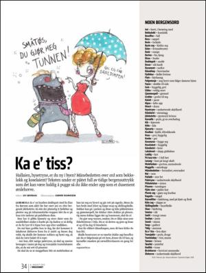 bergenstidende_btmagasinet-20120804_000_00_00_034.pdf