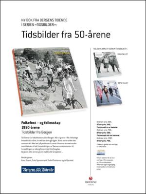 bergenstidende_btmagasinet-20120804_000_00_00_036.pdf