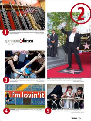 bergenstidende_btmagasinet-20120804_000_00_00_037.pdf