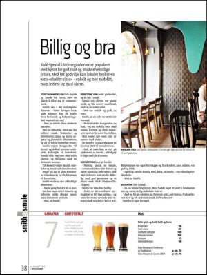 bergenstidende_btmagasinet-20120804_000_00_00_038.pdf