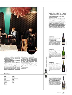 bergenstidende_btmagasinet-20120804_000_00_00_039.pdf