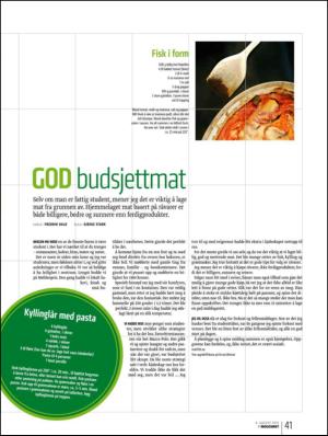 bergenstidende_btmagasinet-20120804_000_00_00_041.pdf