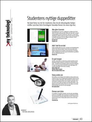 bergenstidende_btmagasinet-20120804_000_00_00_043.pdf