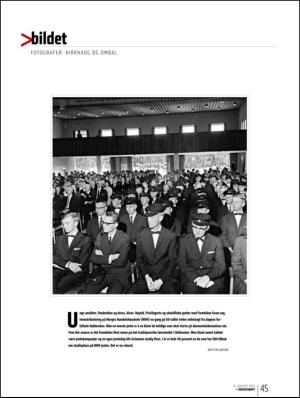 bergenstidende_btmagasinet-20120804_000_00_00_045.pdf