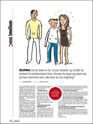 bergenstidende_btmagasinet-20120804_000_00_00_046.pdf
